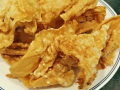 -小牛海记潮汕牛肉店(永定路店)