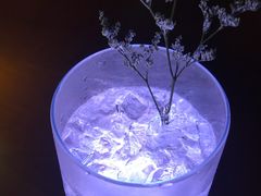 -CIRCLE·酒吧(第一国际店)