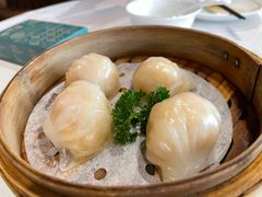 -悦雅居·老广州老味道(长湖店)