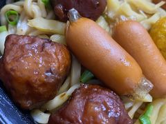 -严氏皓杰水牛奶(温岭店)