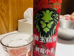 -胡大饭馆 24h(簋街总店)