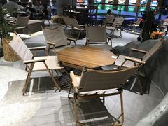 -椰语堂·海南清补凉(友谊阳光城店)