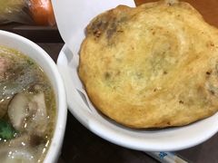 -顺华粉馆(桃园南路店)