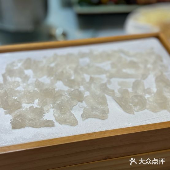 渔意一品·君临廷