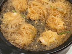 -王厚元饺子·辽菜(浑南店)