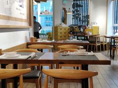 大堂-李清佛跳墙|福建省十大名厨之首(后江埭店)
