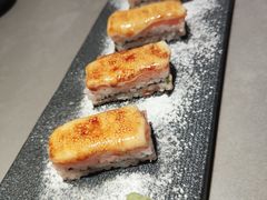 -SOKO SOKO(壹方天地店)