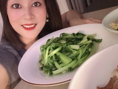 -邢家锅贴老店·非遗·开封菜(金明广场店)