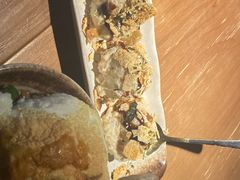 -岛风·台食小馆 ISLAND BISTRO(烟台山店)