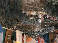 -大鸭梨烤鸭(顺义石园店)
