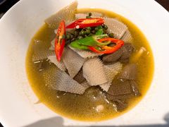 -巧庆楼·茶膳