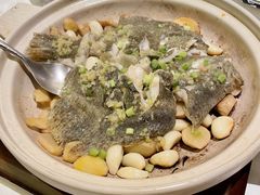 -炳胜品味(海印总店)