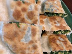 -君悦酒店·1881·北京烤鸭