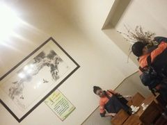 -外婆菜之崇明味道(锦江乐园店)
