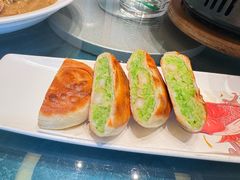 -大连湾旭日饭店(大连湾店)