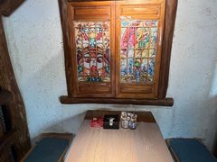 -有位虾匠·胶东土菜小馆(市北店)