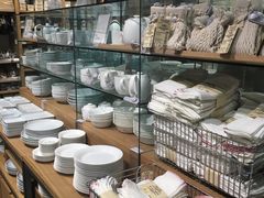 -MUJI无印良品(世博源店)