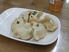 -玉华饮食店(茅台路店)