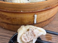 -万寿斋(山阴路店)