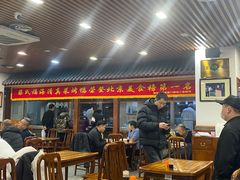 -柴氏风味斋(甘家口店)
