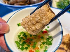 -海门鱼仔·潮汕味(燕岭店)