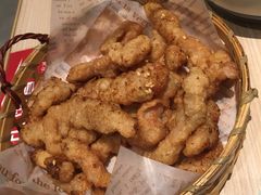 -精悦蓉(松江万达广场店)