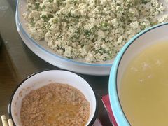 -抹直口特色菜馆(一店)