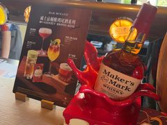 -星巴克臻选(成都太古里店)