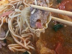-易记皮肚面(明瓦廊店)