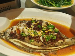 -大蓉和(一品天下店)