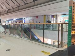 -万达广场(南昌红谷滩店)
