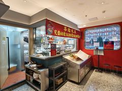-阿诚市井潮汕菜(金台路店)