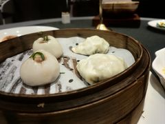 -龙宴海鲜城(经中路店)