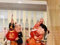 -咬不得高祖生煎·简餐(高银街店)