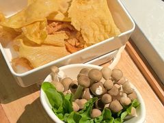 -俏牛哥鲜牛肉牛肆馆(重庆天地店)