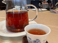 -聚福宝合苑食府(南头镇店)