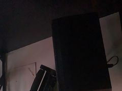 -魅KTV·AI辅唱(簋街店)