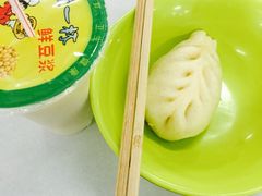 -哈尔滨工业大学-学苑楼