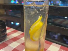 -开心果牛扒城(雍华庭店)