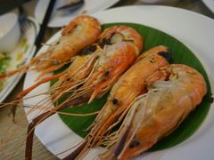 android_upload_pic-建兴酒家(萨木亚店)