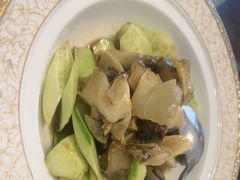 -中苑海韵