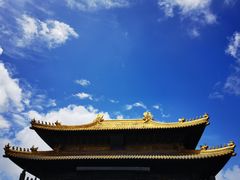 -武当山风景区