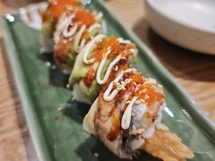 -赤稻·日式料理(禅城店)