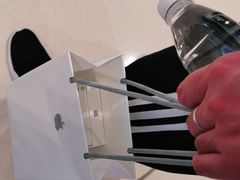 -Apple零售店(苏州店)