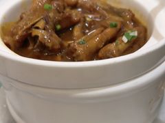 -小菜园新徽菜(宜兴八佰伴店)