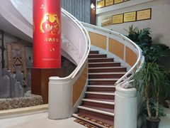 -德泰楼餐饮(莲湖路店)
