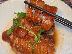 -粤香楼(新光里店)