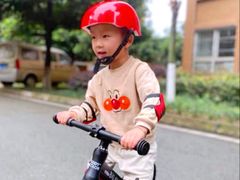 -星动计划儿童运动馆(闵行乐虹坊店)