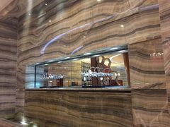 -郑州美豪雅高诺富特酒店(CBD会展中心店)