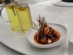 -尚宴(盛世广场·食尚街店)